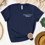 Virtuous Woman T Shirt