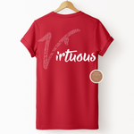 Virtuous Woman T Shirt