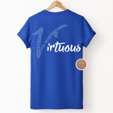 Virtuous Woman T Shirt