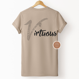 Virtuous Woman T Shirt