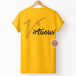 Virtuous Woman T Shirt