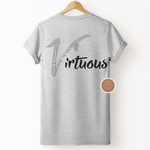 Virtuous Woman T Shirt