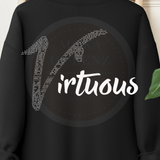 Virtuous Woman Shirt